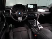 BMW 3 серии VI (F3x) Рестайлинг Воронеж  - изображение 31