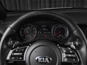 Kia Cerato IV Москва  - изображение 43