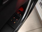 Opel Astra J Рестайлинг Подольск  - изображение 48