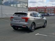 Haval Jolion I Рестайлинг Оренбург  - изображение 16