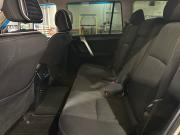Toyota Land Cruiser Prado 150 Series Рестайлинг 2 Челябинск  - изображение 38