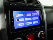Suzuki Grand Vitara II Рестайлинг Санкт-Петербург  - изображение 34
