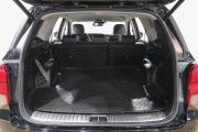 Hyundai Palisade I Новокузнецк  - изображение 84
