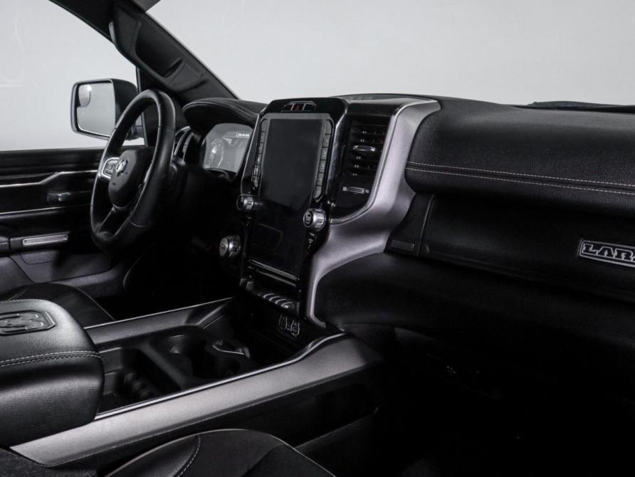 Ram 1500 V Москва  - изображение 9