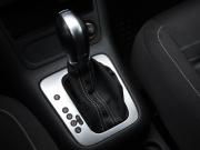 Volkswagen Tiguan I Рестайлинг Санкт-Петербург  - изображение 48