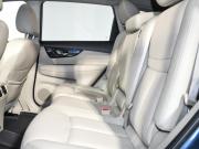 Nissan X-Trail III Рестайлинг Санкт-Петербург  - изображение 35
