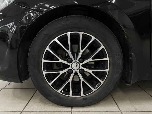 Hyundai Solaris I с пробегом 2011 года, цена 694 000 рублей, 145466 км, седан, Автокод Объявления