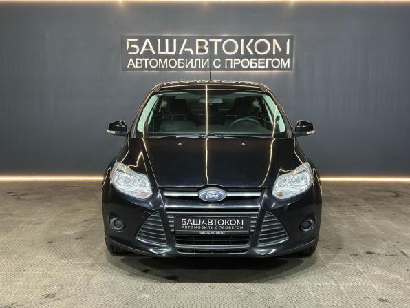 Ford Focus III с пробегом 2011 года, цена 720 000 рублей, 176181 км, хэтчбек, Автокод Объявления