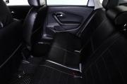 Volkswagen Polo V Рестайлинг Пермь  - изображение 35