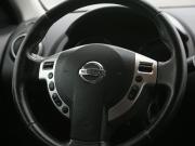 Nissan Qashqai I Рестайлинг Иваново  - изображение 34