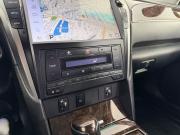 Toyota Camry VII (XV50) Рестайлинг 2 Калининград  - изображение 41