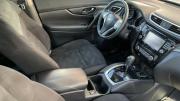 Nissan X-Trail III Оренбург  - изображение 31