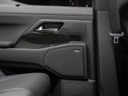 Lexus GX III Москва  - изображение 59