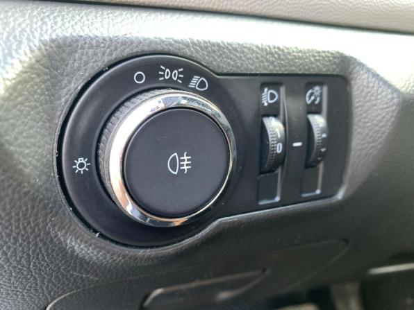 Chevrolet Cruze I с пробегом 2012 года, цена 870 000 рублей, 131881 км, хэтчбек, Автокод Объявления