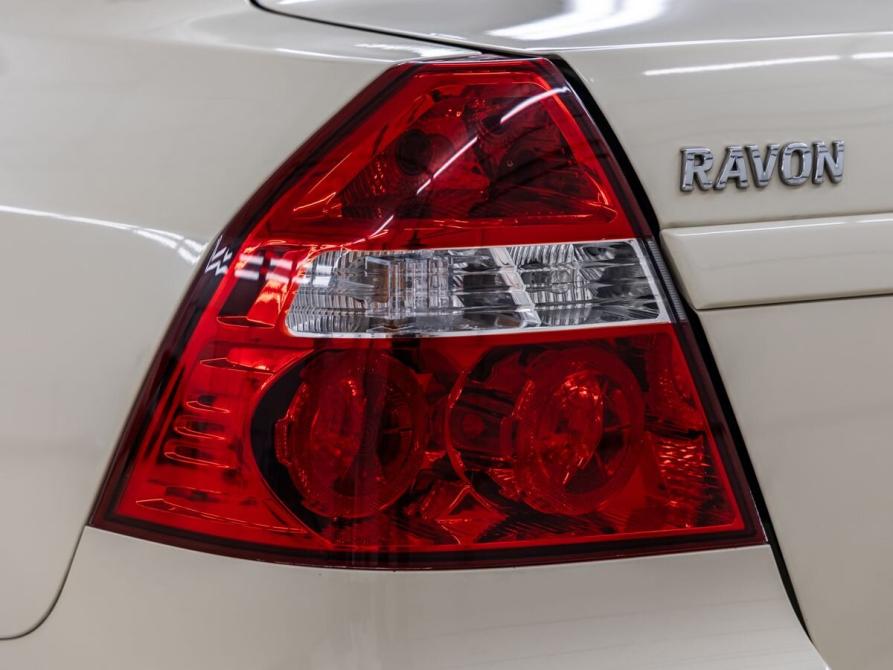 Ravon Nexia R3 Волгоград  - изображение 12