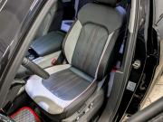 Volkswagen Teramont I Рестайлинг (China Market) Москва  - изображение 49