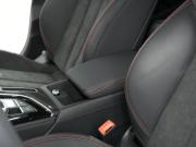 Audi A4 V (B9) Рестайлинг Новосибирск  - изображение 70