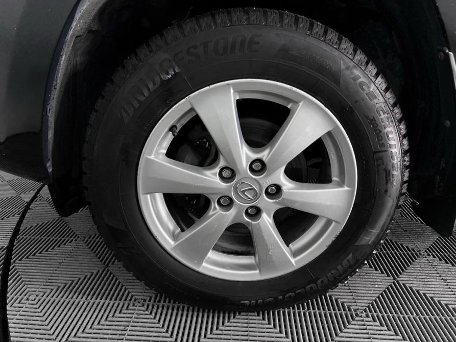 Toyota RAV4 III (XA30) Архангельск  - изображение 17