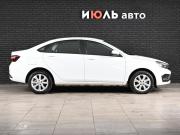 Lada (ВАЗ) Vesta I Рестайлинг (NG) Екатеринбург  - изображение 26