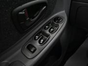 Hyundai Accent II Альметьевск  - изображение 33