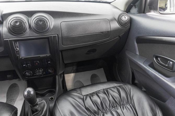 Nissan Almera III (G15) с пробегом 2015 года, цена 749 000 рублей, 150000 км, седан, Автокод Объявления