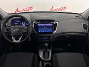 Hyundai Creta I Псков  - изображение 29
