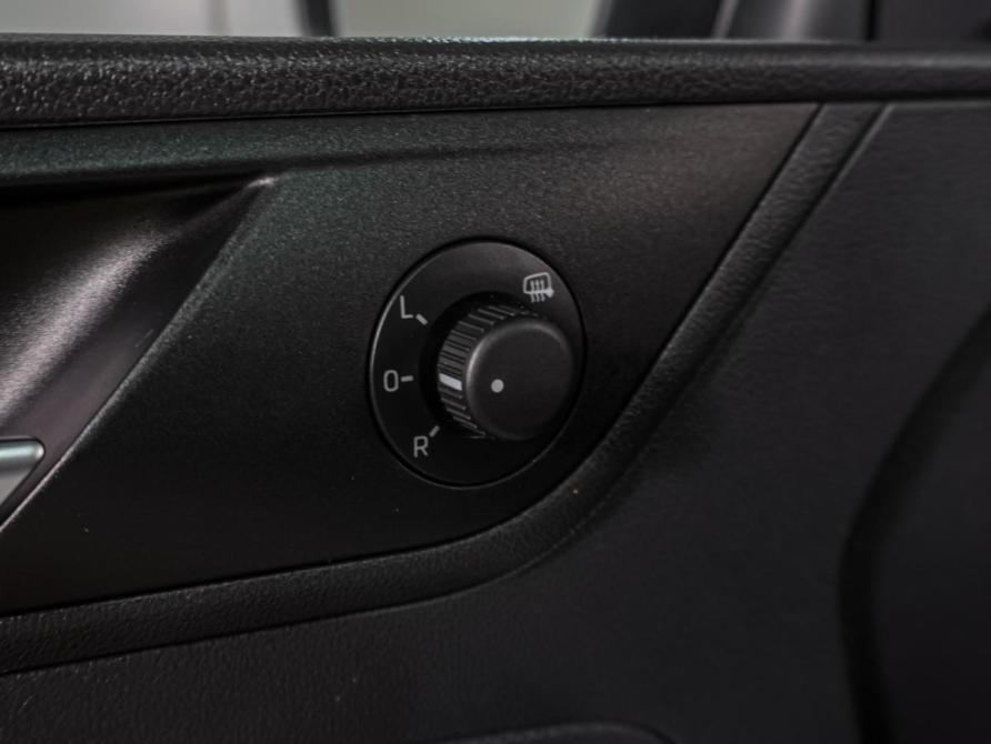 Volkswagen Polo VI Воронеж  - изображение 14