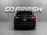 Subaru Levorg I Тюмень  - изображение 23
