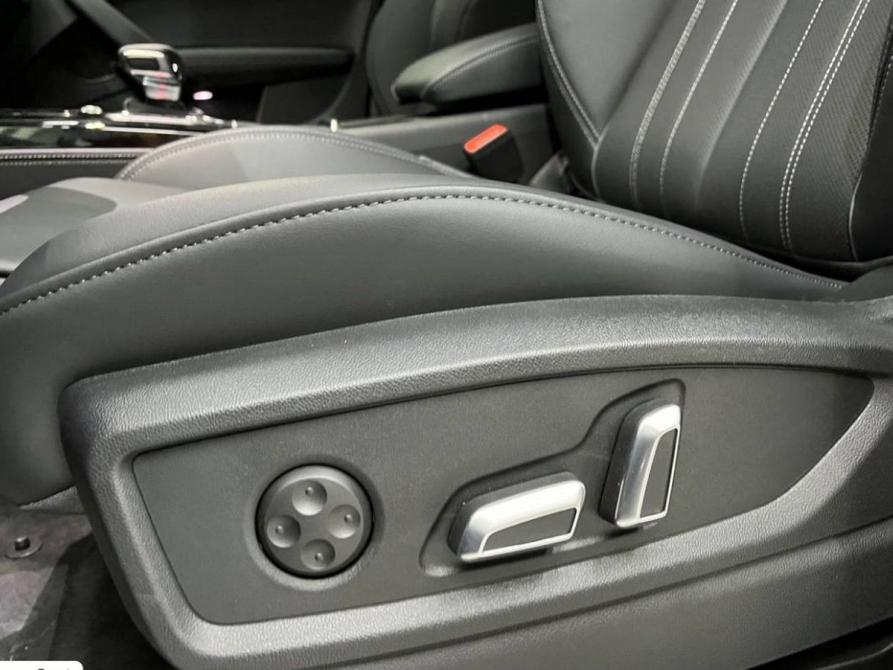 Audi Q5 II (FY) Рестайлинг Воронеж  - изображение 18