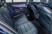 Mercedes-Benz E-Класс V (W213 S213 C238) Рестайлинг Казань  - изображение 24