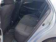 Toyota Corolla X (E140 E150) Набережные Челны  - изображение 39
