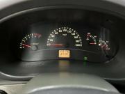 Lada (ВАЗ) Kalina I Набережные Челны  - изображение 29