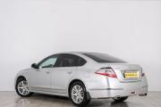 Nissan Teana II Рестайлинг Красноярск  - изображение 30