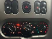 Renault Sandero I Ростов-на-Дону  - изображение 25
