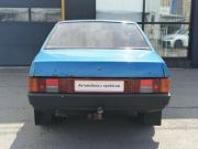 Lada (ВАЗ) 21099 Москва  - изображение 15