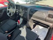 Volkswagen Vento Санкт-Петербург  - изображение 20