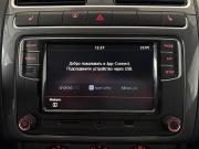 Volkswagen Polo V Рестайлинг Подольск  - изображение 39