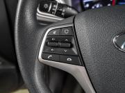 Hyundai Solaris II Рестайлинг Воронеж  - изображение 35