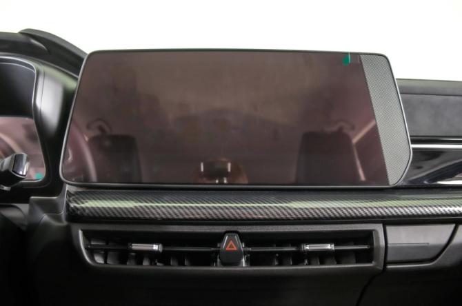 Haval H3 I с пробегом 2025 года, цена 2 589 000 рублей, 20325 км, внедорожник, Автокод Объявления