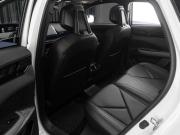 Changan UNI-V I Тюмень  - изображение 59