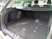 Volkswagen Passat B8 Стерлитамак  - изображение 38