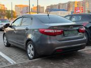 Kia Rio III Череповец  - изображение 24