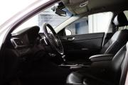Kia Optima IV Рестайлинг Нижний Новгород  - изображение 30