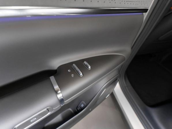 Changan Qiyuan Q07 с пробегом 2026 года, цена 4 000 000 рублей, 25 км, внедорожник, Автокод Объявления