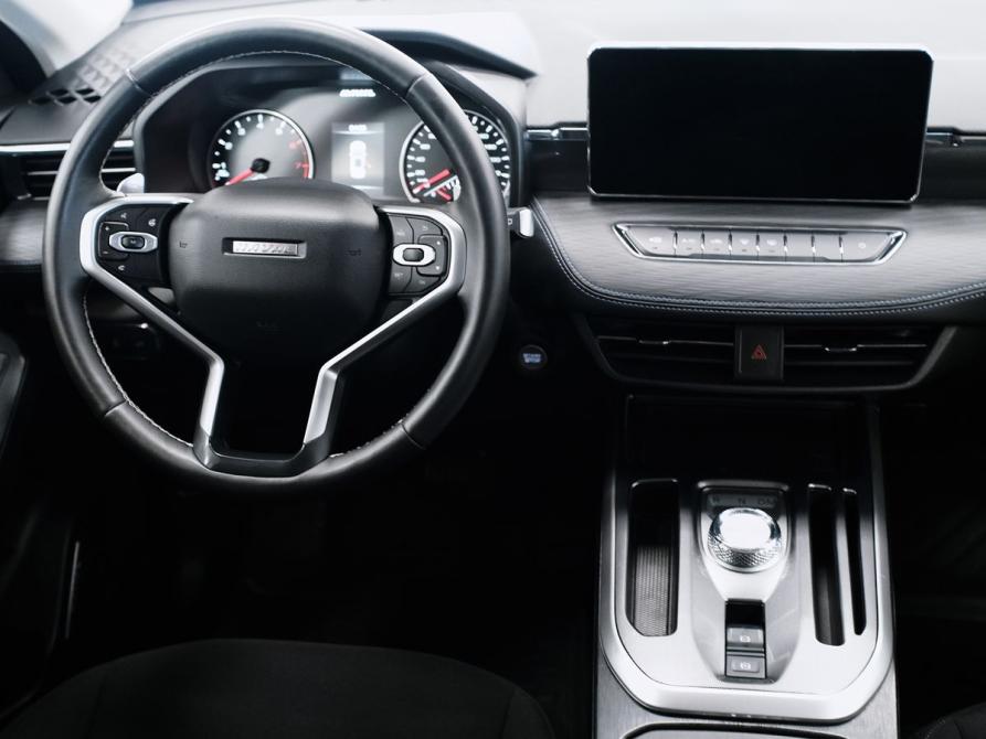 Haval Jolion I Самара  - изображение 11