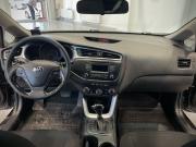 Kia Ceed II Рестайлинг Челябинск  - изображение 29