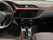 Kia Rio IV Рестайлинг Саратов  - изображение 22
