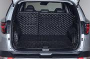 Hyundai Tucson IV Новосибирск  - изображение 38