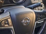 Opel Mokka I Набережные Челны  - изображение 50