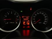 Mitsubishi Lancer X Москва  - изображение 20